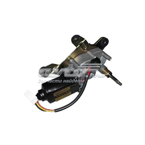  S125611110 Chery