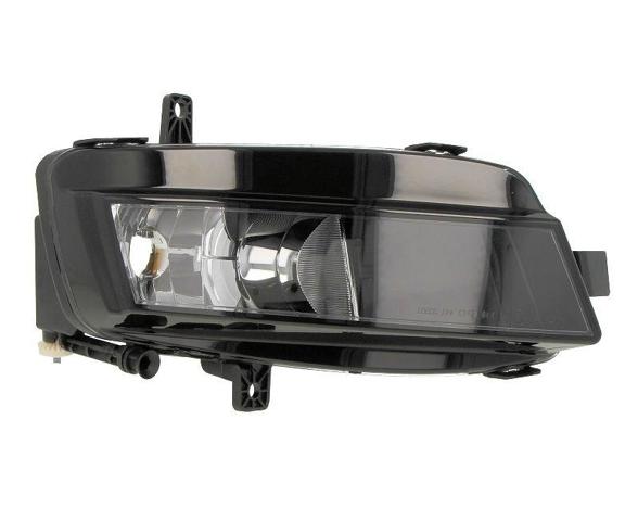 Туманка права Depo/Loro/Abakus 4412050RUE ціна, від 52.78 USD