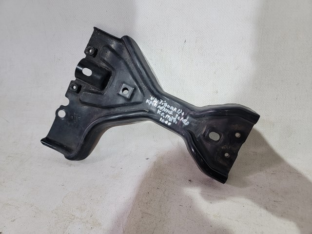  VAG 5N0805567F ціна, від 28.12 USD