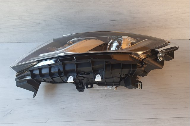  EJ7Z13008G Ford