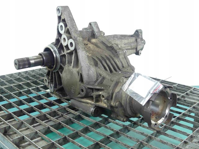  96625200 General Motors