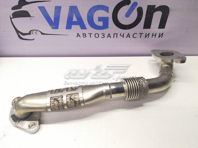 03G131521AH VAG 