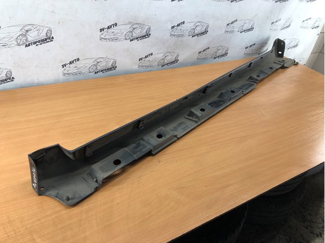  Toyota 7585105050 ціна, від 54.48 USD