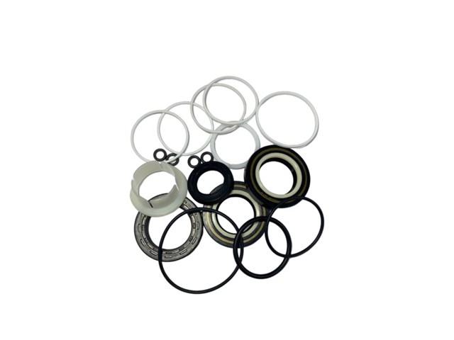Ремкомплект рульової рейки AR9005KIT MSG