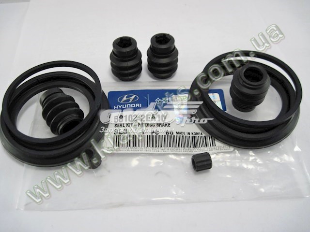 Купити 954301M251 Hyundai/Kia 