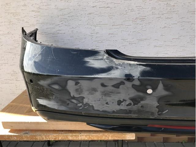  Mercedes A2188850438