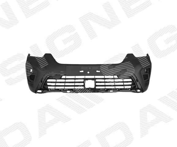 FT91065G Fast 