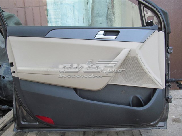 Купити 82305C2110PPB Hyundai/Kia 
