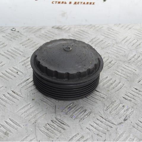  Renault (RVI) 6790839430