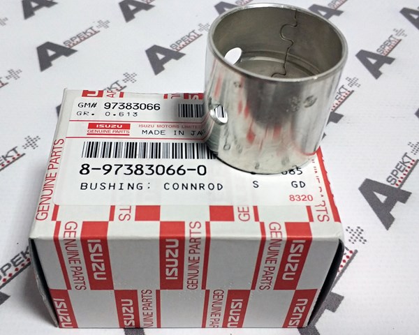 Купити 8973830660 Isuzu 
