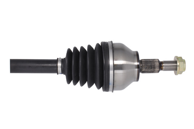 FD8256 Trakmotive/Surtrack Привід лівий