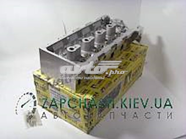 LP98574 Asahi 