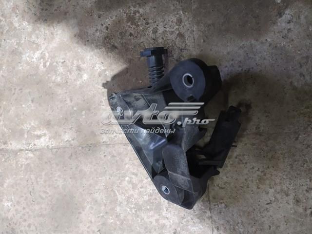 Купити 68175035AA Chrysler 