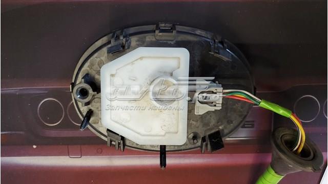  Toyota 891A048070
