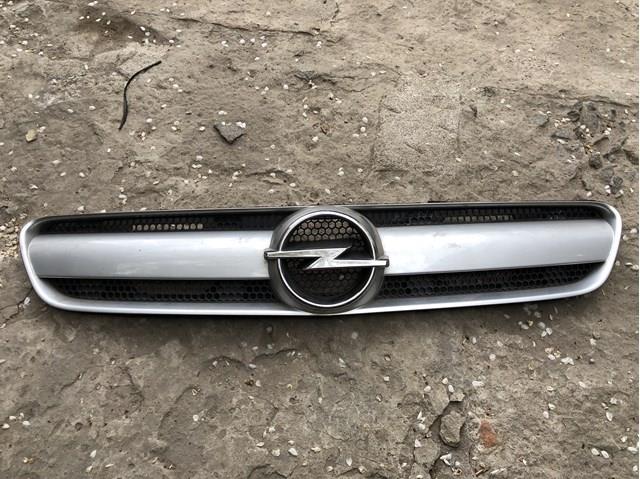 13123491 Opel 
