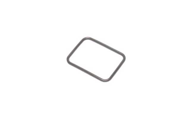  Bosch F00HN37008 ціна, від 1.26 USD