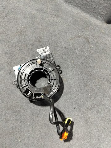 Купити 255545HK1A Nissan/Infiniti Контактне кільце подушки безпеки