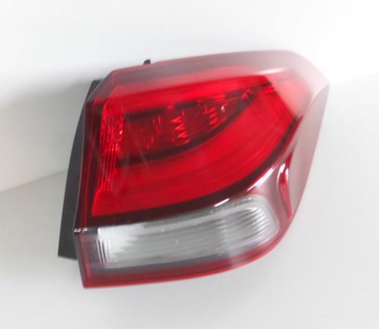  Hyundai/Kia 92402G4 ціна, від 119.66 USD