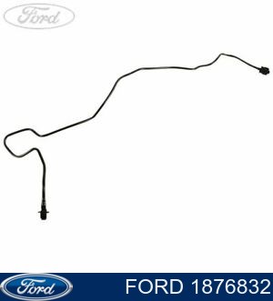  1876832 Ford