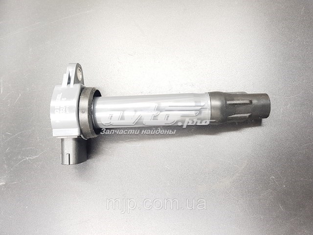 IC9002 Matomi Котушка запалювання