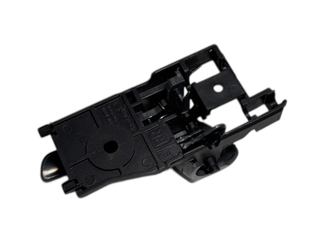 Купити T116205120PF Chery 