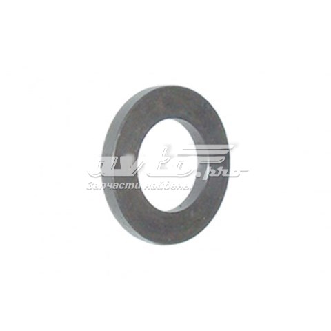  S113502033 Chery