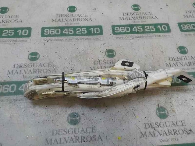  604703301 Mercedes