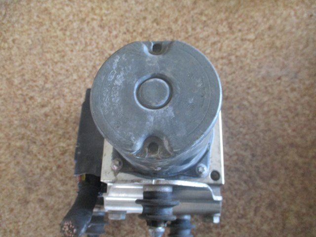  4G0907379M VAG