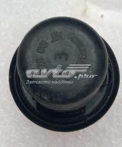  VAG 8X0821499