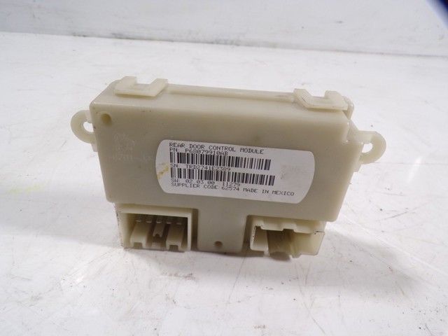 K68079910AB Fiat/Alfa/Lancia 