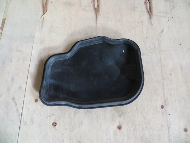 Ford DS73F201A16AD ціна, від 7.04 USD