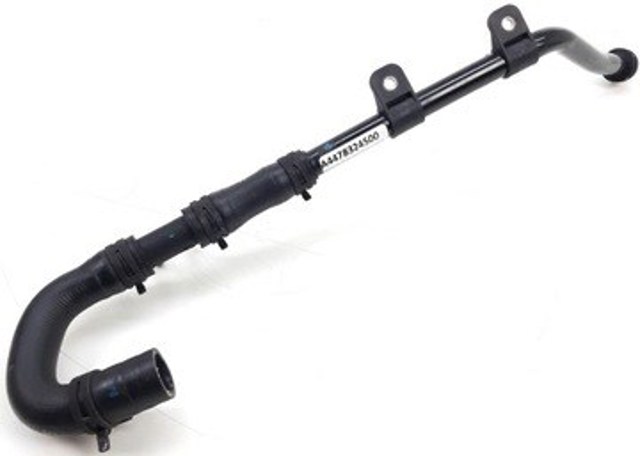 Купити A4478324500 Mercedes 