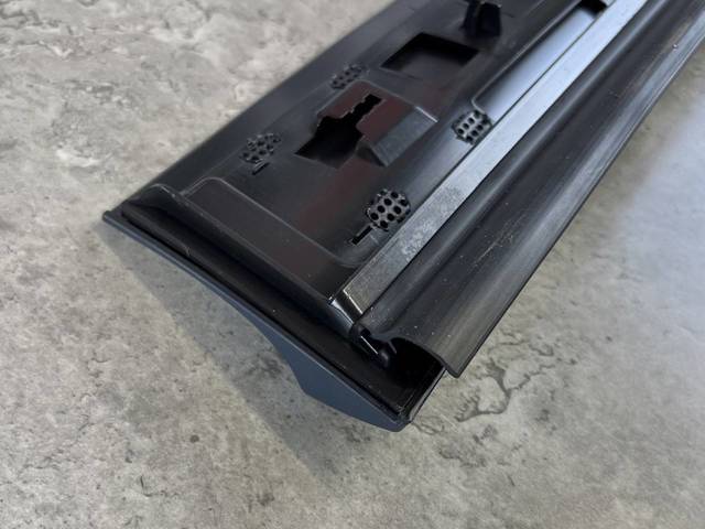 9Y0837096 Porsche 