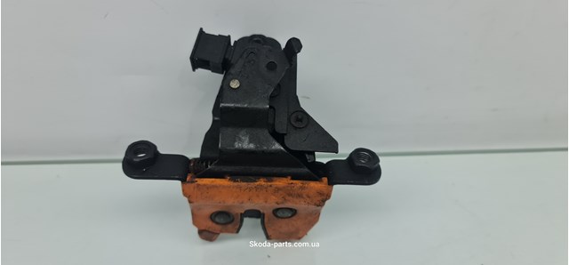  VAG 6Y9827501C ціна, від 19.00 USD