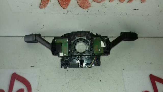 Купити 5Q0953507AC VAG 