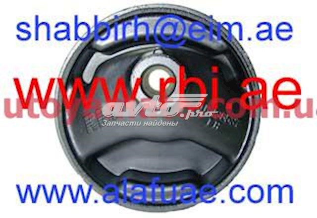 Купити MB436537 Mitsubishi 