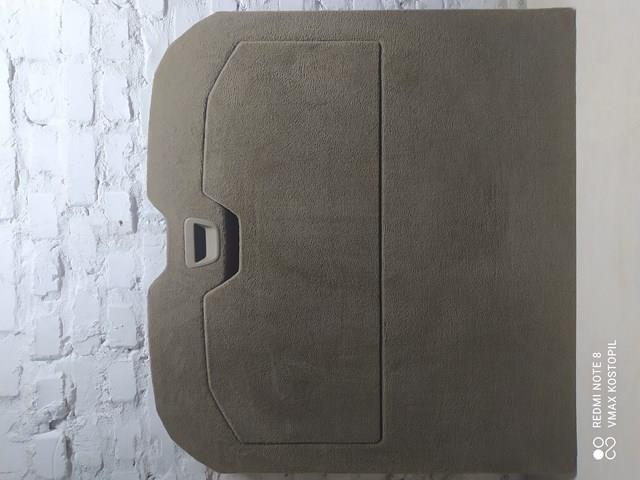 39833990 Volvo 