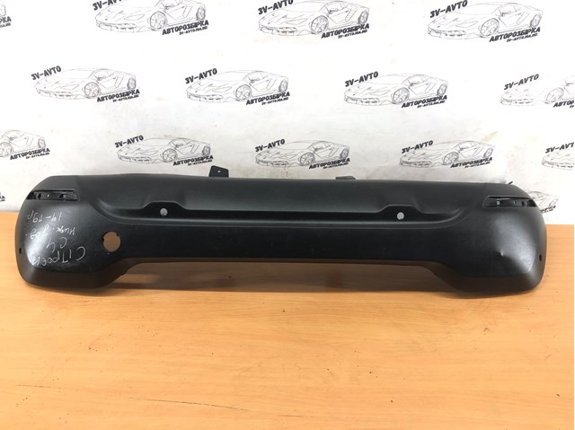  Peugeot/Citroen 9822279777 ціна, від 82.35 USD