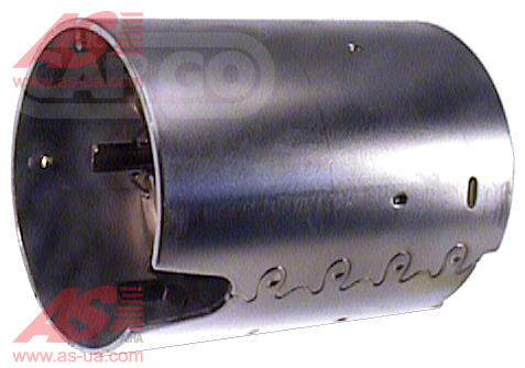  Cargo 137619 ціна, від 15.75 USD