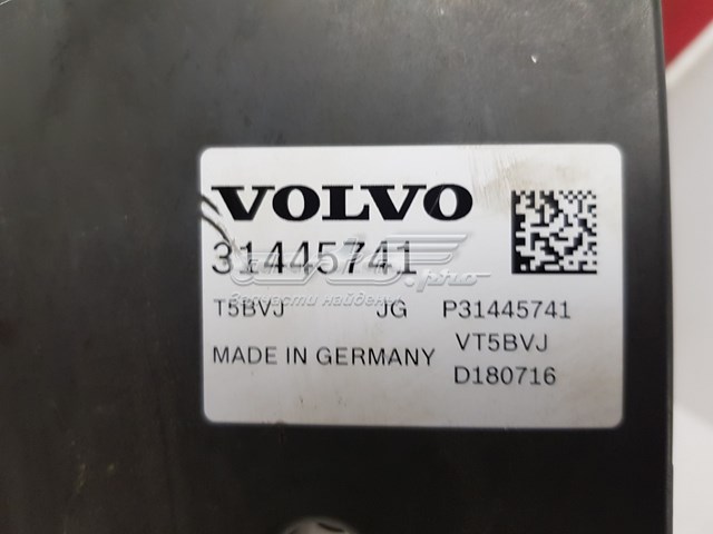 31445741 Volvo 
