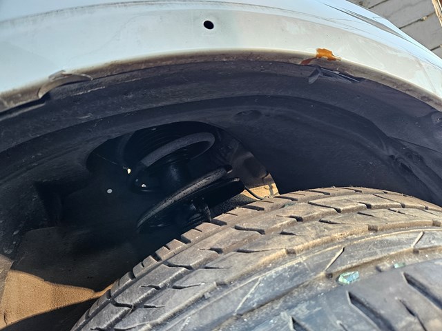  Suzuki 7232155L01 ціна, від 28.22 USD