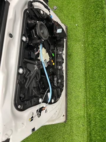  BMW 41519850655 ціна, від 1740.52 USD
