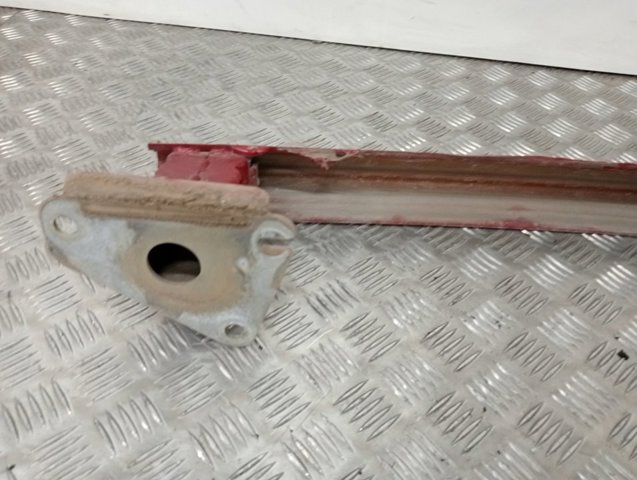  Peugeot/Citroen 9681568080