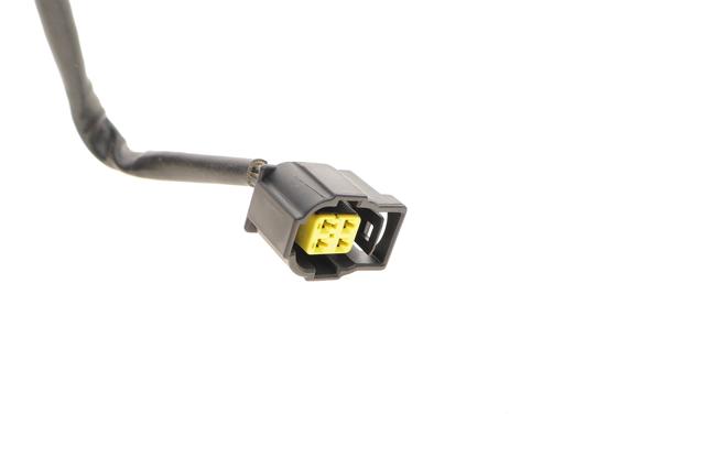 OSM146 Magneti Marelli 