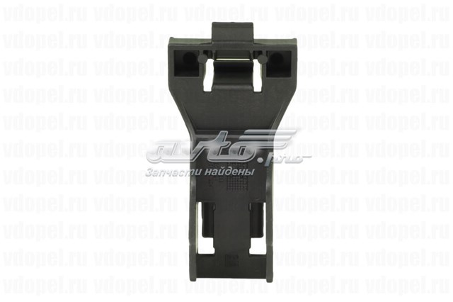  General Motors 24439368 ціна, від 3.80 USD
