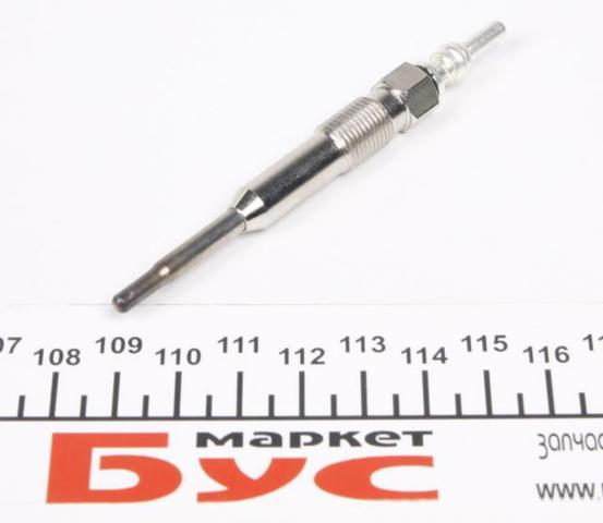 Свіча накалу Svac SV005 ціна, від 10.18 USD