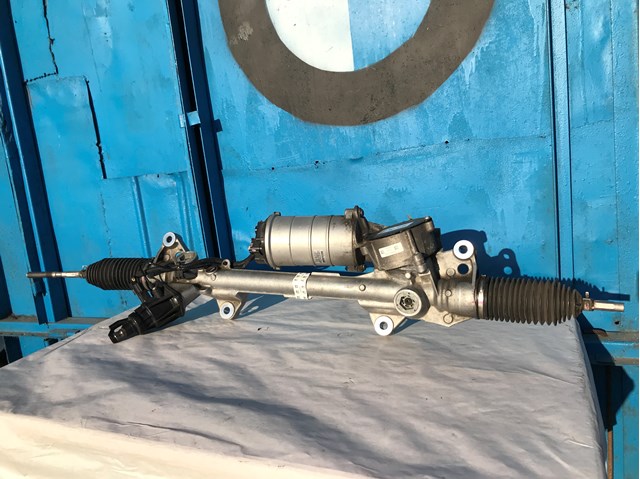 Купити 32105A077F4 BMW Рульова рейка
