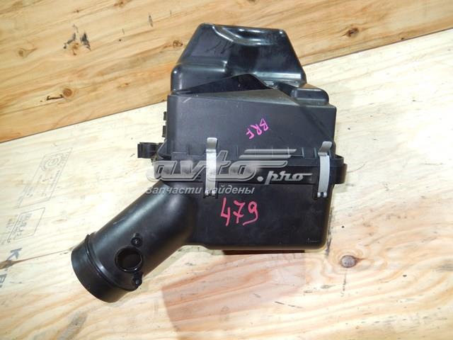 Купити 46052AJ000 Subaru 