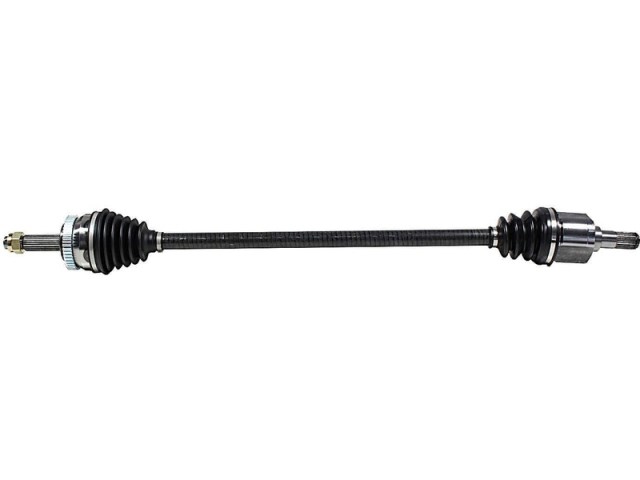 Піввісь передня, права Hyundai/Kia 495013S051 ціна, від 125.97 USD
