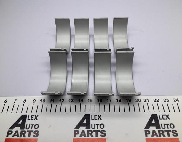 A6420802 Mercedes 